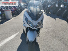 KAWASAKI J300