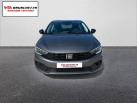 FIAT Tipo 5 Portes 1.5 Firefly Turbo 130 ch SS DCT7 Hybrid