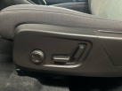 VOLVO XC40 B3 163 ch DCT7 Plus