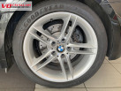 BMW Z4 Coupe M 343