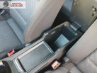 MG MG3 1.5 L Hybrid 195 ch Comfort