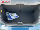 FIAT 500 31 e 118 ch La Prima MY23