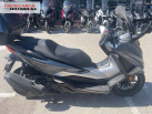 HONDA ADV 350