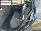 DACIA Sandero ECO-G 100 Stepway Confort