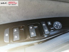 KIA Sportage 1.6 T-GDi 210ch ISG Hybride BVA6 4x2 GT-line