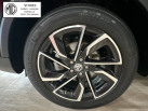 MG ZS 1.0L T-GDI 111ch 2WD BVA6 Luxury