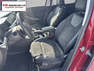 OPEL Grandland Hybrid 225 ch BVA8 GS