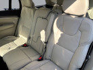 VOLVO XC90 T8 AWD Hybride Rechargeable 310145 ch Geartronic 8 7pl Ultra Style Dark
