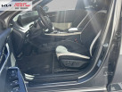 KIA EV6 325 ch AWD GT Line