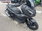 HONDA ADV 350