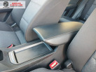 MG MG3 1.5 L Hybrid 195 ch Comfort
