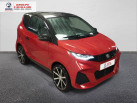 AIXAM CITY 482D GTO
