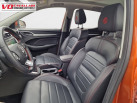 MG ZS 1.0L T-GDI 111ch 2WD Luxury