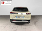HONDA HR-V e:HEV 1.5 i-MMD Advance