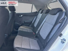 KIA Stonic 1.0 T-GDi 100 ch BVM6 Motion