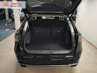 HONDA ZR-V e:HEV 2.0 i-MMD Advance