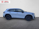 HONDA ZR-V e:HEV 2.0 i-MMD Sport