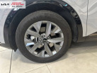 KIA Sportage 1.6 T-GDi 210ch ISG Hybride BVA6 4x2 30 Years