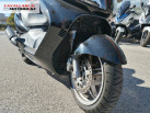 SUZUKI AN 650 BURGMAN