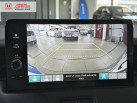 HONDA HR-V e:HEV 1.5 i-MMD Advance