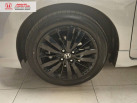 HONDA Jazz 1.5 i-VTEC CVT Dynamic