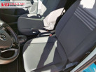 VOLKSWAGEN e-up 2.0 Electrique