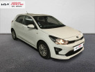KIA Rio 1.0 T-GDi 100 ch BVM6 Active