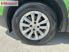 OPEL Mokka Electrique 136 ch Batterie 50 kWh Edition