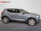 VOLVO XC40 T3 163 ch Geartronic 8 Momentum