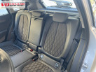 BMW X1 xDrive 25e 220 ch BVA6 xLine
