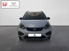 HONDA Jazz Crosstar e:HEV 1.5 i-MMD Advance