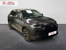 HONDA ZR-V e:HEV 2.0 i-MMD Advance