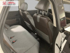 HONDA Honda e Advance 17