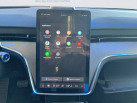 VOLVO EX90 Twin AWD 408 ch 1EDT Ultra