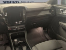 VOLVO XC40 Recharge 231 ch 1EDT Start