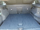 VOLVO XC40 T5 Recharge 18082 ch DCT7 Business