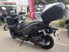 HONDA ADV 350