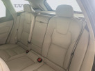VOLVO XC60 T8 Recharge AWD 310 ch 145 ch Geartronic 8 Inscription