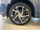 HONDA HR-V e:HEV 1.5 i-MMD Advance