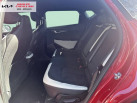 KIA EV6 229 ch GT Line