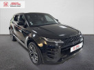 LAND ROVER Range Rover Evoque P250 AWD BVA9 R-Dynamic HSE