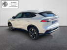 MG EHS 1.5 Hybrid 224 ch Luxury
