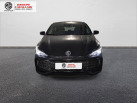 MG MG3 1.5 L Hybrid 195 ch Luxury