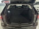 MG EHS 1.5 Hybrid 224 ch Luxury