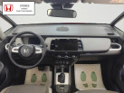 HONDA Jazz Crosstar e:HEV 1.5 i-MMD Exclusive Bi-Ton