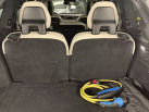 VOLVO XC90 T8 Twin Engine 30387 ch Geartronic 8 7pl R-Design