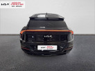 KIA EV6 229 ch GT Line