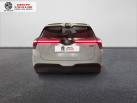 MG MG4 Electric 64kWh - 150 kW 2WD Luxury