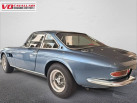 FERRARI 330GTC