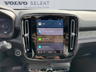VOLVO XC40 B3 163 ch DCT7 Plus
